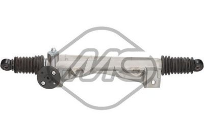 кормилна кутия Metalcaucho 50485