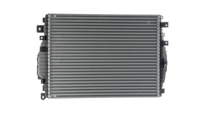 INTERCOOLER COMPRESOR MAHLE CI377000P 27