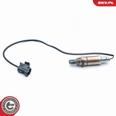 SONDA LAMBDA ESEN SKV 09SKV528 1