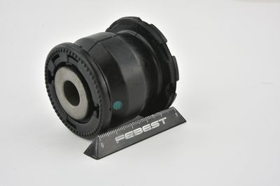 SUPORT TRAPEZ FEBEST HAB019 46