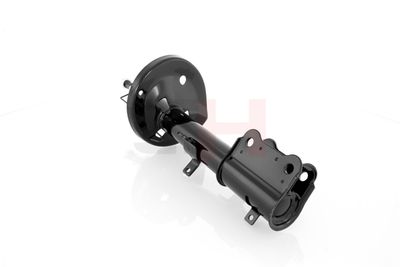 AMORTIZOR GH GH354544H 50