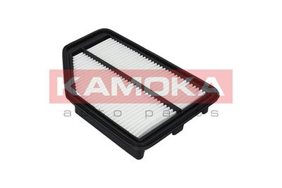 FILTRU AER KAMOKA F225801 1