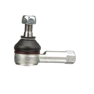 SPURSTANGENKOPF DELPHI TA1221 17