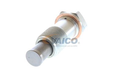 INTINZATOR LANT ANTRENARE POMPA ULEI VAICO V104572 51