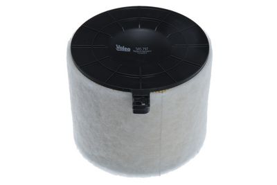 LUFTFILTER VALEO 585797