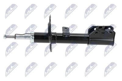 AMORTIZOR NTY AFT017 7