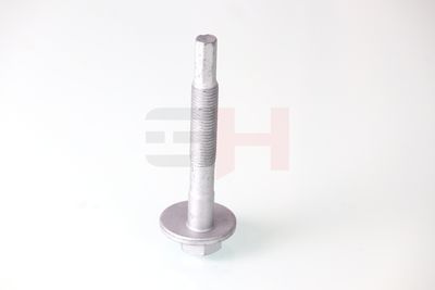 SURUB CORECTARE INCLINARE GH GH399903 13