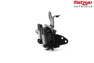 BOBINA DE INDUCTIE METZGER AUTOTEILE 0880521 10