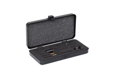 DEMONTAGEWERKZEUGSATZ GLüHKERZE KS TOOLS 1521020 46