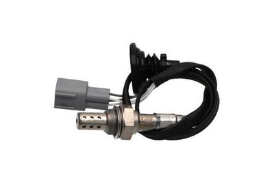 SONDA LAMBDA Kavo Parts EOS9076 10