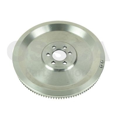 маховик OSSCA 84739