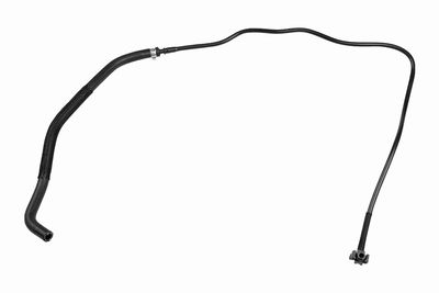 CUPLAJ CONDUCTA LICHID RACIRE