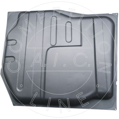 KRAFTSTOFFBEHäLTER AIC 54256 1