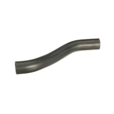 FURTUN RADIATOR GATES 054245 47