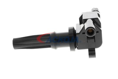 BOBINA DE INDUCTIE ACKOJA A52700009 37