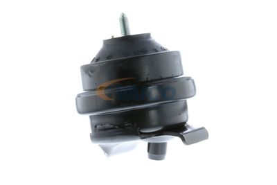 SUPORT TRANSMISIE AUTOMATA VAICO V101102 16