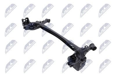 CORP AX NTY ZRZPL020 7