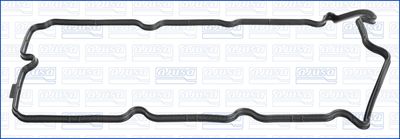 GARNITURA CAPAC SUPAPE