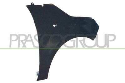 Крыло PRASCO FT0303013 для FIAT 500