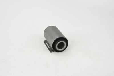 BUCSA ARC FOI FEBEST ISAB010 12