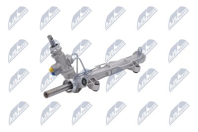 CASETA DIRECTIE NTY SPKVW010 37