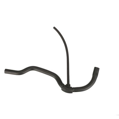 SCHLAUCH KURBELGEHäUSEENTLüFTUNG GATES EMH341 62