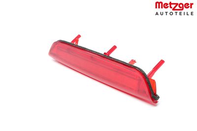 STOP SUPLIMENTAR METZGER AUTOTEILE 2080084 27