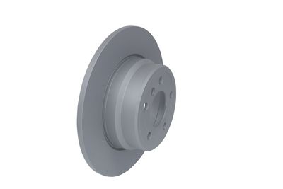 BREMSSCHEIBE ATE 24011201521 22