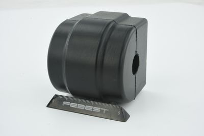 BUCSA BARA STABILIZATOARE FEBEST BMSBF01R 5