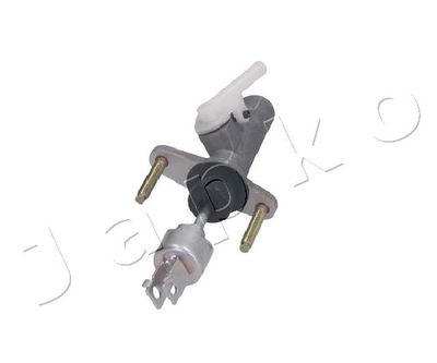 Master Cylinder, clutch 95243