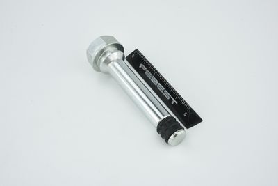 SURUB GHIDARE ETRIER FRANA FEBEST 1274SONLOWF 35