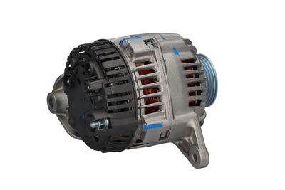 GENERATOR / ALTERNATOR VALEO 200070 16
