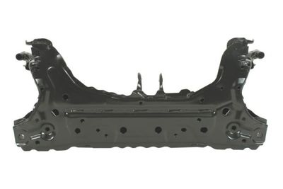 Motorsteunbalk (benzine) past: MAZDA 2 1.3/1.5 10.07-06.15