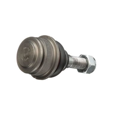 ARTICULATIE SARCINA/GHIDARE DELPHI TC526 25