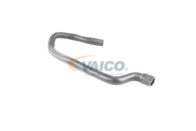 FURTUN RADIATOR VAICO V201359 47