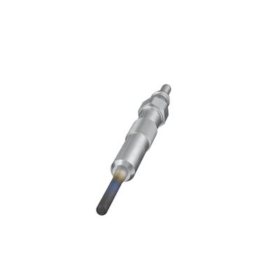 BUJIE INCANDESCENTA BOSCH 0250403058 23