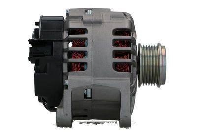 GENERATOR / ALTERNATOR BV PSH 575561125506 3