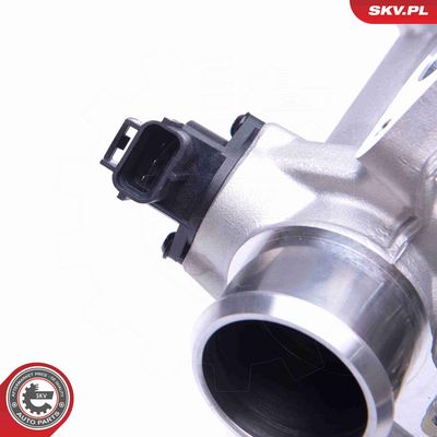 SUPAPA EGR ESEN SKV 14SKV156 4