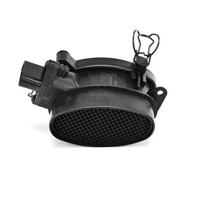 SENZOR DEBIT AER DELPHI AF1029812B1 2