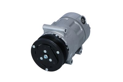 COMPRESOR CLIMATIZARE NRF 32403 39