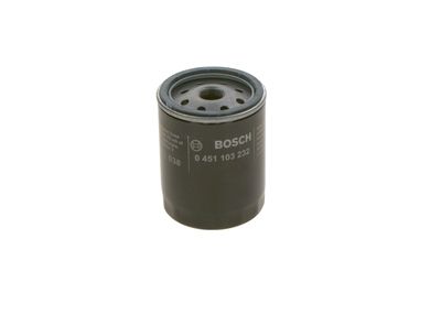 ÖLFILTER BOSCH 0451103232 28