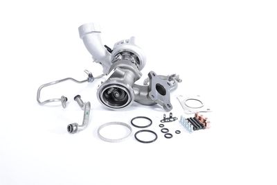 LADER AUFLADUNG BTS Turbo T981462BT 19