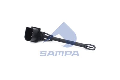 Sensor