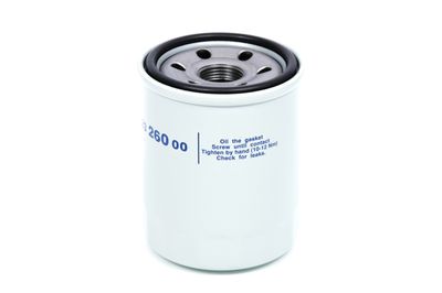 ÖLFILTER CONTINENTAL 28000221672 7