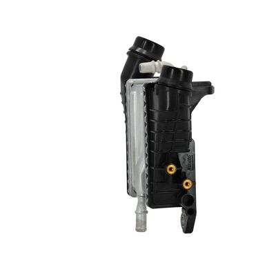 INTERCOOLER COMPRESOR NISSENS 961321 13