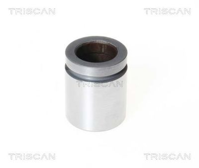 Поршень, корпус скобы тормоза TRISCAN 8170 234041 для VOLVO XC70