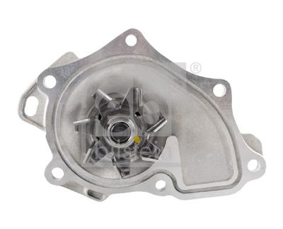 POMPă DE APă RăCIRE MOTOR FEBI BILSTEIN 183307 1