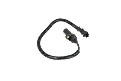 SENZOR IMPULSURI ARBORE COTIT NRF 755017 31