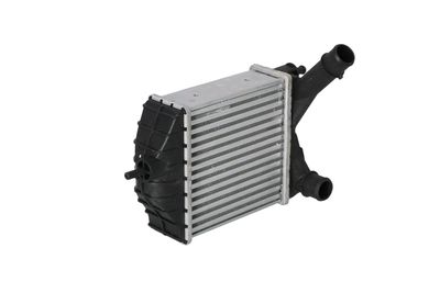 LADELUFTKüHLER NRF 30862 40