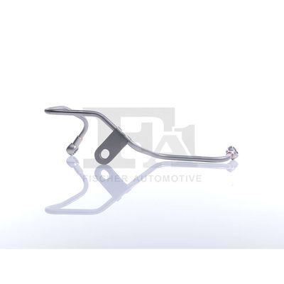 CONDUCTA ULEI INCARCARE FA1 674802 21